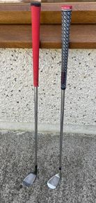 Taylormade Wedges