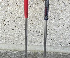 Taylormade Wedges