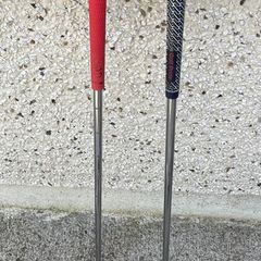 Taylormade Wedges