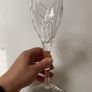 Waterford Crystal Glasses 4pc Image 2