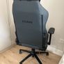 Secretlab TITAN 2020 Ash Excellent Condition, Fully Adjustable Gaming/Office Chair Image 2