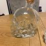 skull bottles Image 2