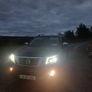 Nissan Navara Tekna 2.3 Automatic Image 10