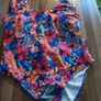 Swimwear Image 2