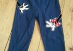 kids leggings