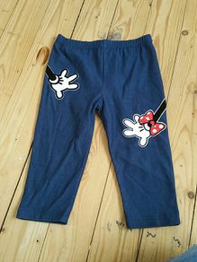 kids leggings