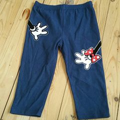 kids leggings