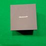 Gant watch Image 3