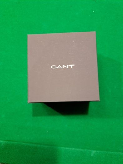 Gant watch