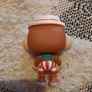 cuphead funko pop Image 3