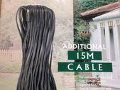 Low Voltage Cable