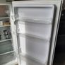 Fridge freezer Image 3