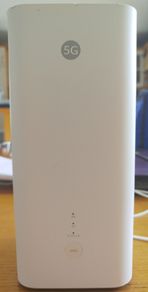 Huawei 5G Router H138-380