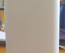 Huawei 5G Router H138-380