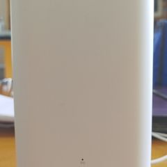 Huawei 5G Router H138-380