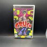 Crush Psp Image 4