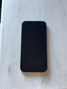 iPhone 12 Unlocked 64GB
