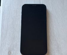 iPhone 12 Unlocked 64GB
