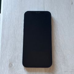 iPhone 12 Unlocked 64GB