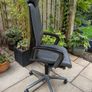 ergonomic office chair Image 6