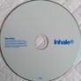 Inhaler Open Wide Bobby variant Cd Image 2