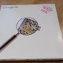 Batch 1 of Vinyl Records For Sale - all in Excellent condition Image 5