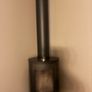 Koza AB Stove Image 6