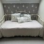 Daybed Image 5
