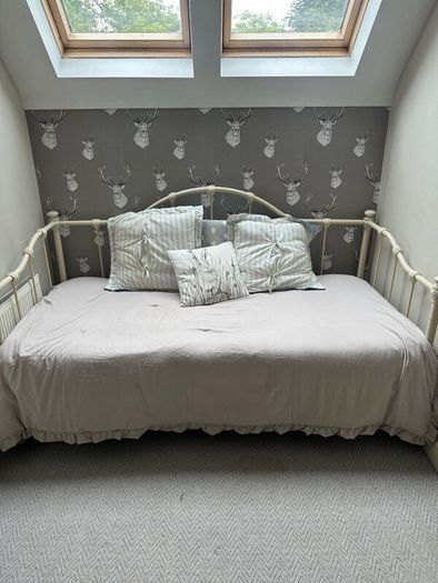 Daybed