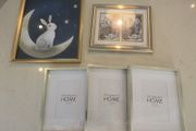 Photo frames