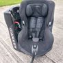 Maxi Cosi Axiss Car Seat Image 2