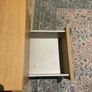 bedside locker ikea Image 4