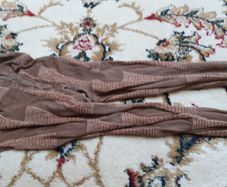 Ladies tights never worn uk8
