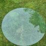 Glass Table Top Image 3