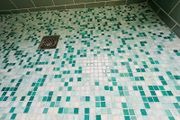 Designer Brand Wall And Floor Tiles Mosaics