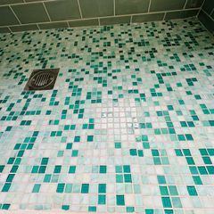 Designer Brand Wall And Floor Tiles Mosaics