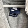 Nike Zip Up - S Image 4