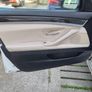 BMW F11 M Sport Full Interior Image 9