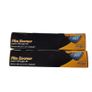 2 X Philips PFA 301 Black Ink-Films For MAGIC Series - Original! NOS Image 4