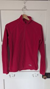 Trespass Fleece