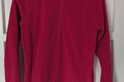 Trespass Fleece