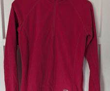 Trespass Fleece