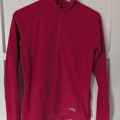 Trespass Fleece