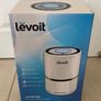 Levoit Air Purifier LV-H132 Image 2