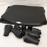 Notebook monitor stand black Targus Image 7