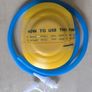 Air Pump Image 4