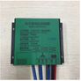 800W 48V Wind turbine with 6 blades and free 48V controller small wind turbine for home use with controller Image 6
