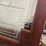 Solid Wood Doors Image 4