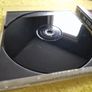 In Cold Blood PlayStation1 Ps1 PlayStation2 Ps2 Games Original Image 10