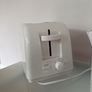 Camping kettle & Toaster Set Image 3
